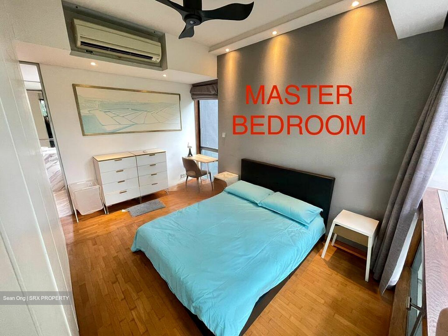 1 Moulmein Rise (D11), Apartment #480034721